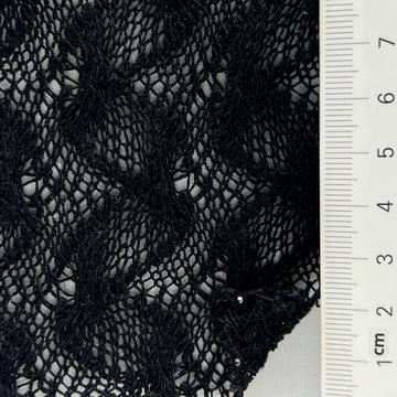 7 Black