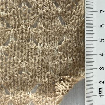 2 Beige