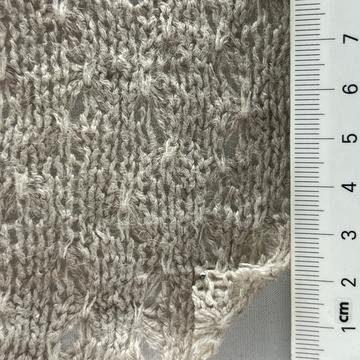 4 Beige