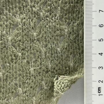 5 Green