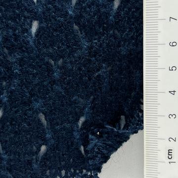 6 Navy