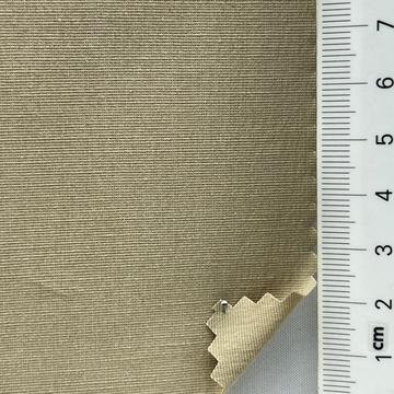 2 Beige