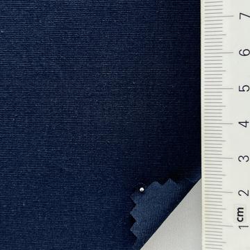 7 Navy