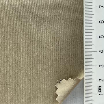 2 Beige