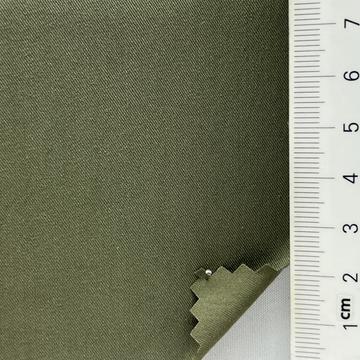 4 Deep Green
