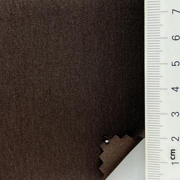 5 Brown