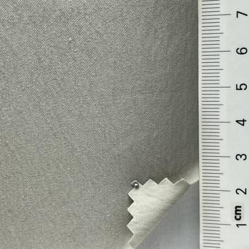 9 Gray