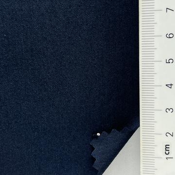 10 Navy
