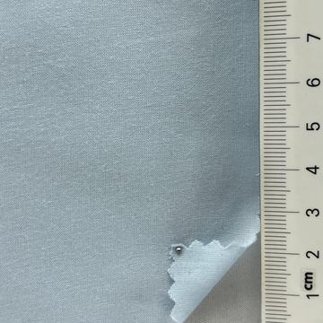 Cotton Plain Weave