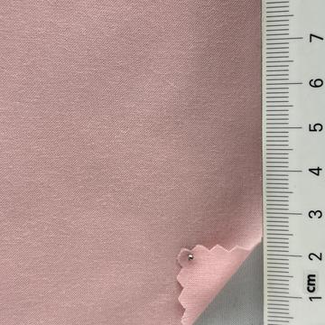 4 Pale Pink
