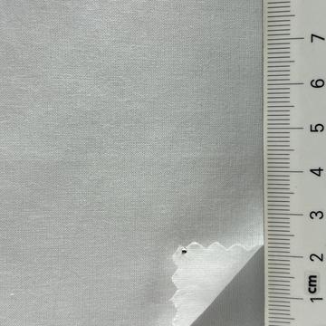 9 White