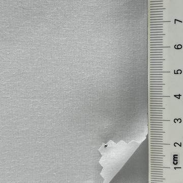 10 White