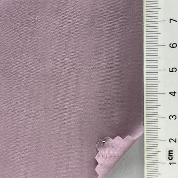 12 Dusty Pink