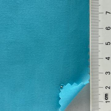 15 Cyan