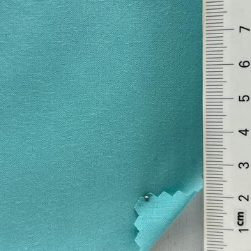 16 Turquoise
