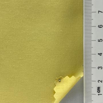 18 Yellow