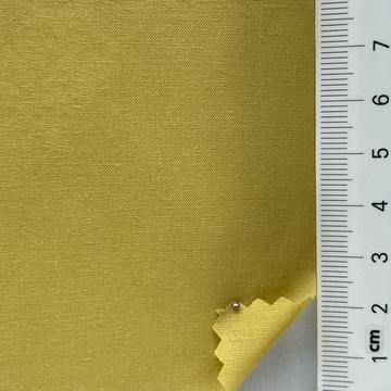 19 Yellow