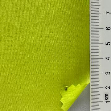 20 Pale Green