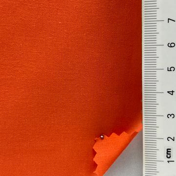 21 Orange