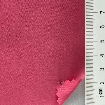 22 Pink