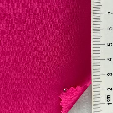 23 Magenta