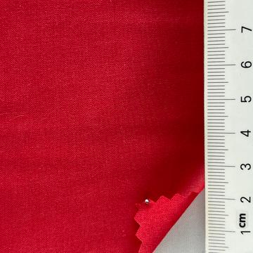 24 Red