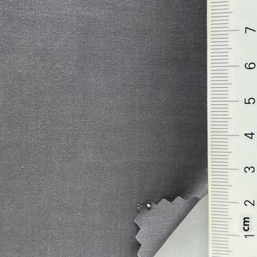 25 Gray