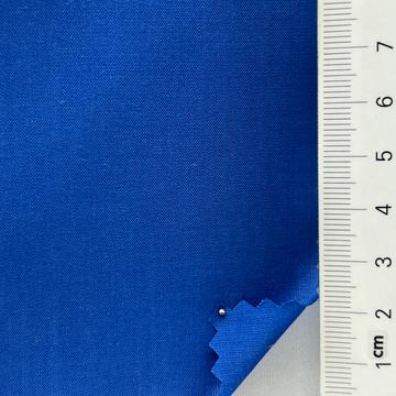 27 Blue