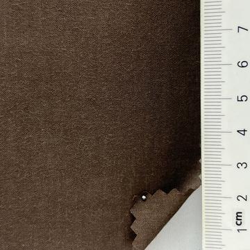 28 Brown