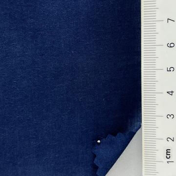 30 Navy