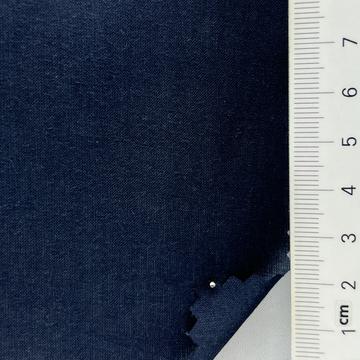 31 Navy