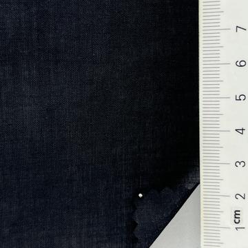 32 Black