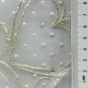 3 Ivory