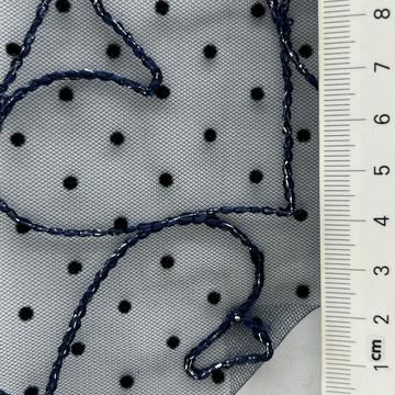 6 Navy