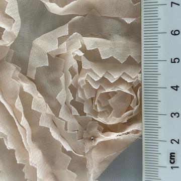 2 Pale Pink
