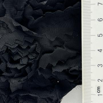 3 Black