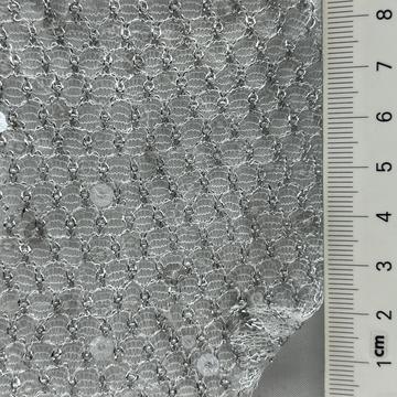 2 Silver