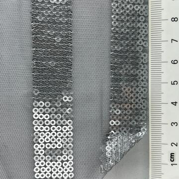 2 Silver