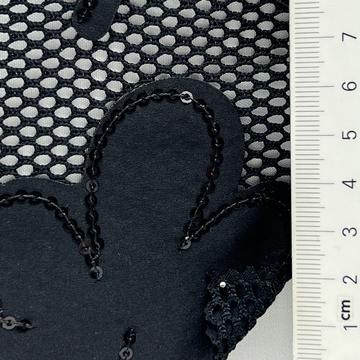 2 Black