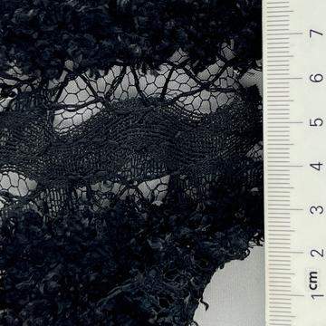 2 Black