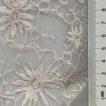 2 Pale Pink