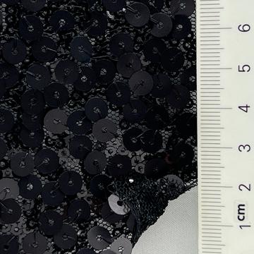 2 Black