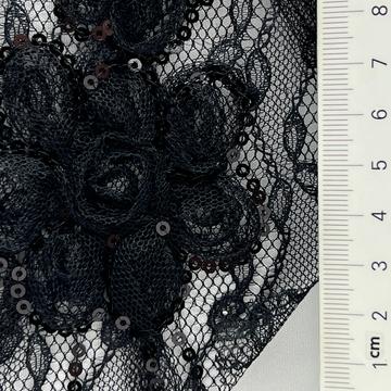 2 Black