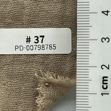 37 Beige