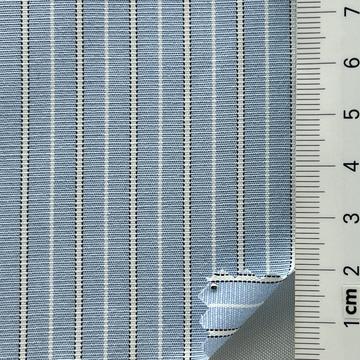 2 Pale Blue