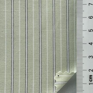 4 Pale Green