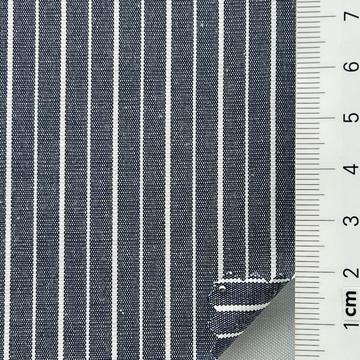12 Navy
