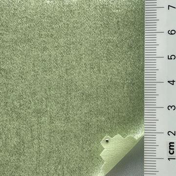 3 Pale Green