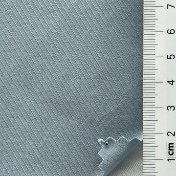 2 Pale Blue