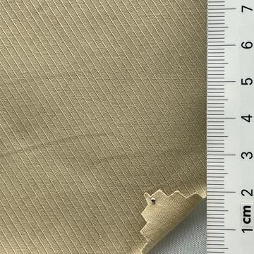 3 Beige